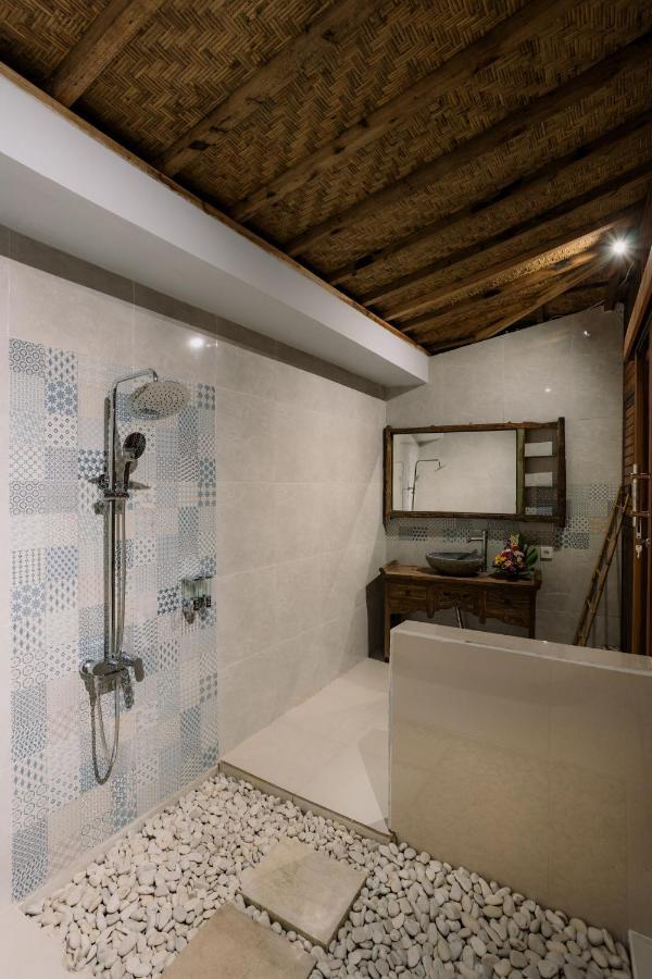 Mag Canggu Bali By Hospitality Bali Exterior foto